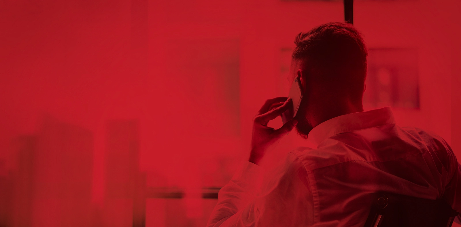 Edirne Evden Eve Nakliye Slider